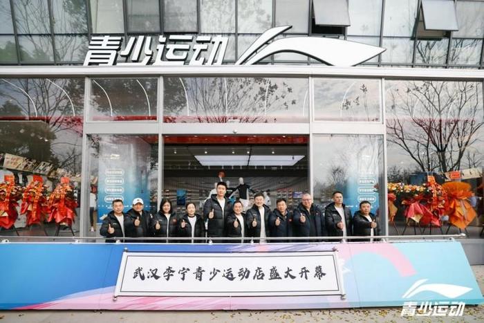 如何制定一个有效的篮球速度提升计划_2